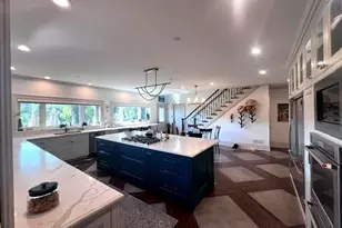 41W350 Powers Rd, Huntley, IL 60142 - Photo 45