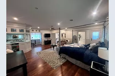 41W350 Powers Road, Huntley, IL 60142 - Photo 59