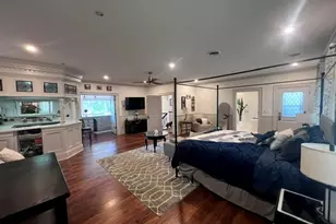 41W350 Powers Rd, Huntley, IL 60142 - Photo 59