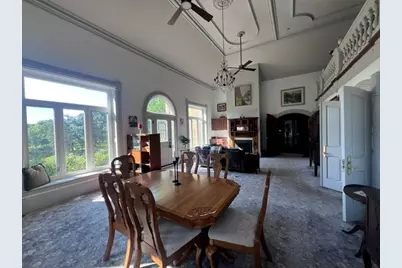 41W350 Powers Road, Huntley, IL 60142 - Photo 19