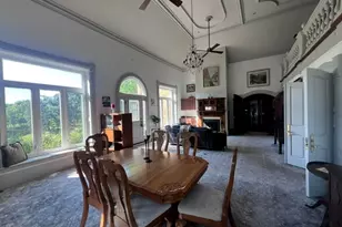 41W350 Powers Rd, Huntley, IL 60142 - Photo 19
