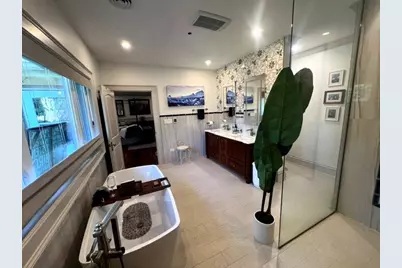 41W350 Powers Road, Huntley, IL 60142 - Photo 57