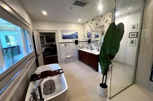 41W350 Powers Rd, Huntley, IL 60142 - Photo 57