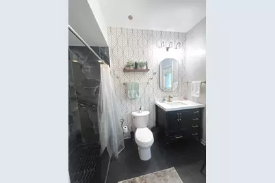 41W350 Powers Road, Huntley, IL 60142 - Photo 75