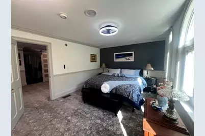 41W350 Powers Road, Huntley, IL 60142 - Photo 27