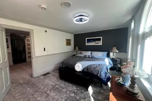 41W350 Powers Rd, Huntley, IL 60142 - Photo 27