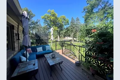 41W350 Powers Road, Huntley, IL 60142 - Photo 53
