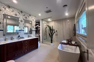41W350 Powers Rd, Huntley, IL 60142 - Photo 55