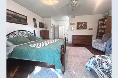 41W350 Powers Road, Huntley, IL 60142 - Photo 67