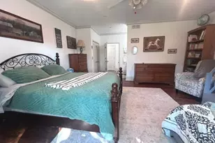 41W350 Powers Rd, Huntley, IL 60142 - Photo 67