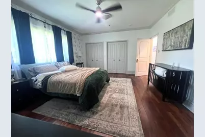 41W350 Powers Road, Huntley, IL 60142 - Photo 77