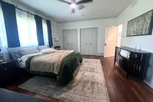 41W350 Powers Rd, Huntley, IL 60142 - Photo 77