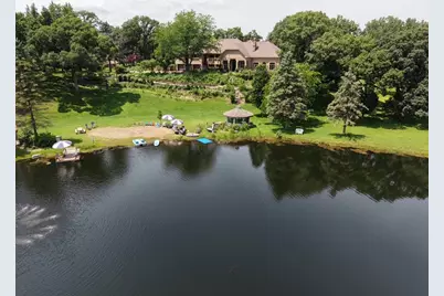 41W350 Powers Road, Huntley, IL 60142 - Photo 3
