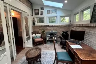 41W350 Powers Rd, Huntley, IL 60142 - Photo 41