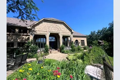 41W350 Powers Road, Huntley, IL 60142 - Photo 13