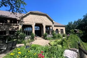 41W350 Powers Rd, Huntley, IL 60142 - Photo 13