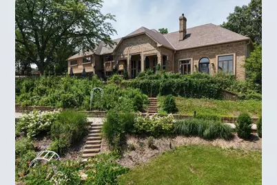 41W350 Powers Road, Huntley, IL 60142 - Photo 11