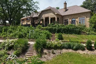 41W350 Powers Rd, Huntley, IL 60142 - Photo 11