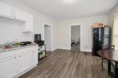 605 N Dearborn Avenue, Kankakee, IL 60901 - Photo 17