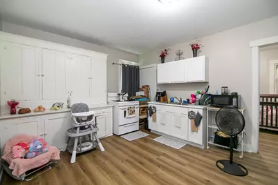 605 N Dearborn Avenue, Kankakee, IL 60901 - Photo 11