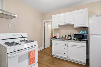 605 N Dearborn Avenue, Kankakee, IL 60901 - Photo 13