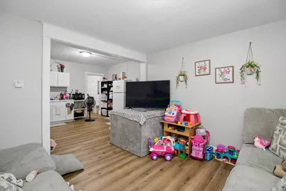 605 N Dearborn Avenue, Kankakee, IL 60901 - Photo 9