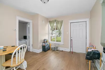 605 N Dearborn Avenue, Kankakee, IL 60901 - Photo 15