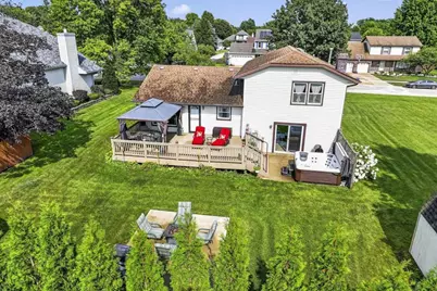 1100 Cochran Street, Aurora, IL 60506 - Photo 37