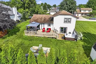 1100 Cochran St, Aurora, IL 60506 - Photo 37