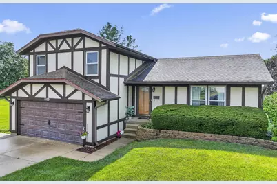 1100 Cochran Street, Aurora, IL 60506 - Photo 41