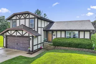 1100 Cochran St, Aurora, IL 60506 - Photo 41