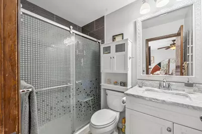 1100 Cochran Street, Aurora, IL 60506 - Photo 17