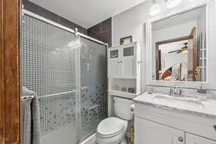 1100 Cochran St, Aurora, IL 60506 - Photo 17