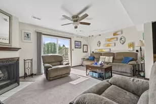 1100 Cochran St, Aurora, IL 60506 - Photo 25
