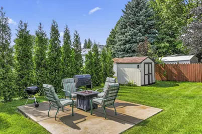 1100 Cochran Street, Aurora, IL 60506 - Photo 33
