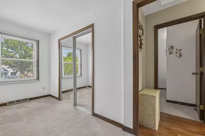 1100 Cochran Street, Aurora, IL 60506 - Photo 21