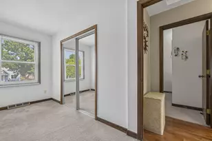 1100 Cochran St, Aurora, IL 60506 - Photo 21