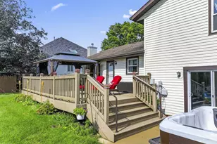 1100 Cochran St, Aurora, IL 60506 - Photo 31