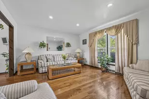 1100 Cochran St, Aurora, IL 60506 - Photo 7