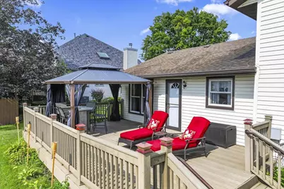 1100 Cochran Street, Aurora, IL 60506 - Photo 29