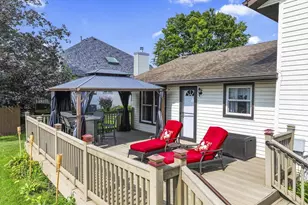 1100 Cochran St, Aurora, IL 60506 - Photo 29