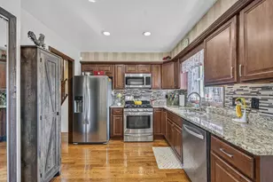 1100 Cochran St, Aurora, IL 60506 - Photo 11