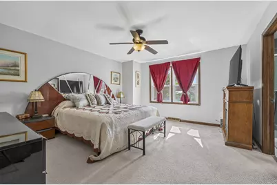 1100 Cochran Street, Aurora, IL 60506 - Photo 15