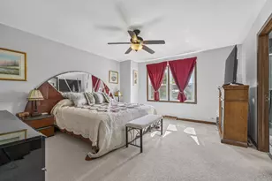 1100 Cochran St, Aurora, IL 60506 - Photo 15