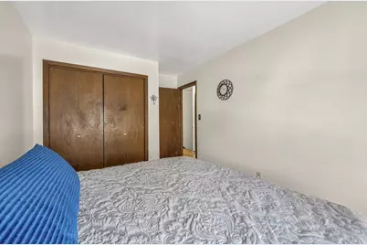 1100 Cochran Street, Aurora, IL 60506 - Photo 19
