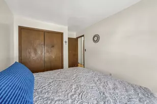1100 Cochran St, Aurora, IL 60506 - Photo 19