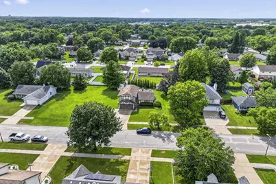 1100 Cochran Street, Aurora, IL 60506 - Photo 39