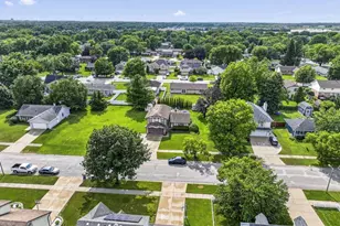 1100 Cochran St, Aurora, IL 60506 - Photo 39