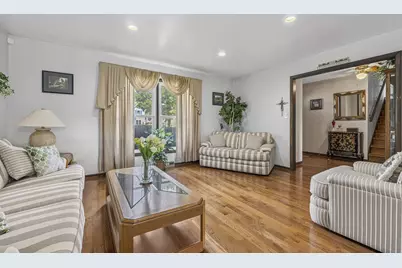 1100 Cochran Street, Aurora, IL 60506 - Photo 5