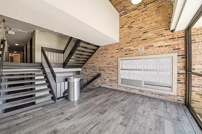 1813 Hemlock Place #110, Schaumburg, IL 60173 - Photo 7